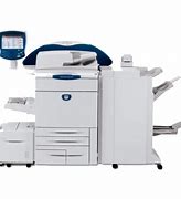 Image result for Xerox Printer PNG