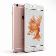 Image result for Telefoane iPhone 6
