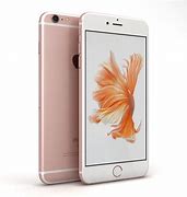 Image result for A Picture of a Black Person Holdig a iPhone 6 Plus Rose Gold