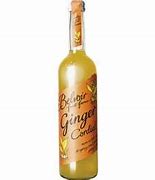 Image result for Belvoir Fruit Farms Lemon Honey Lemon Ginger Cordial 00