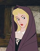 Image result for Disney Sleeping Beauty Briar Rose Tumblr