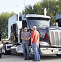 Image result for TMC Truck Pics