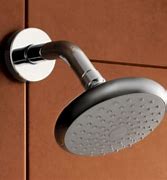 Image result for Fixed Shower Head