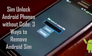 Image result for T-Mobile Unlock Phone