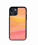 Image result for mini/iPhone 12 Pro Printable by Delitfuldolls