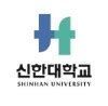 Image result for Shinhan University Logo