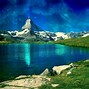 Image result for Amazing Wallpapers