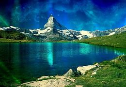 Image result for Great Scenery
