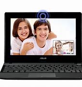 Image result for Asus Laptop Camera