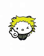 Image result for South Park Tweek Hello Kitty