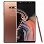 Image result for Unlocked Note 9 Phones