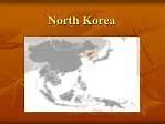 Image result for China X North Korea