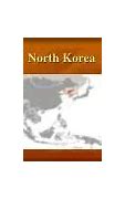Image result for North Korea USA