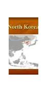 Image result for Tourist Photo From North Korea