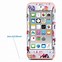 Image result for Apple iPod Touch 6th Generation Case