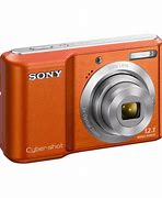 Image result for Sony Avdhd Camera