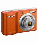 Image result for Sony 3500 Camera