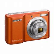 Image result for Sony AVCHD Camera