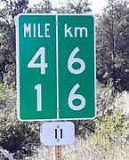 Image result for 8 Kilometers