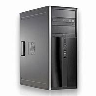 Image result for Custom Desk Top Towers