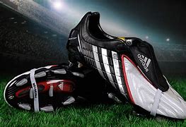 Image result for Adidas Predator 19 Pogba