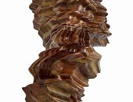 Image result for Tony Cragg Stack