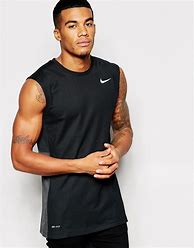 Image result for NBA Nike Vest