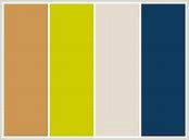 Image result for Blue Yellow Green Color