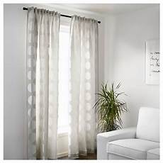 ikea tendaggi e tessuti le tende ikea la versatilit 224 di tessuti e tendaggi ikea tendaggi e tessuti le tende ikea la versatilit 224 di tessuti e tendaggi