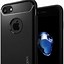 Image result for iPhone 7 Black Cover