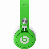 Image result for Green Beats by Dre