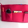 Image result for Purse Organizer for Walls