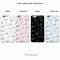 Image result for Cute Phone Case Art