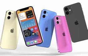 Image result for iPhone 12 iPhone 4 Look Alike