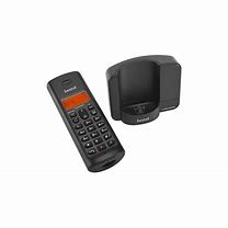 Image result for 90s Cordless Phone