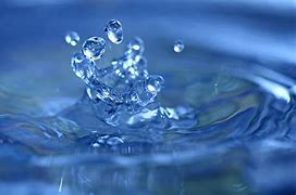 Image result for Water 4K
