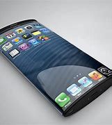 Image result for The Future New iPhone 10