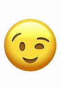 Image result for X Emoticon iPhone