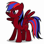 Image result for MLP Brony