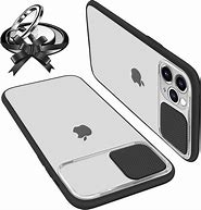 Image result for Qvec Coque iPhone 5 Box