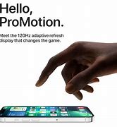 Image result for iPhone Way of Promotion