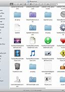 Image result for OS Icons Box