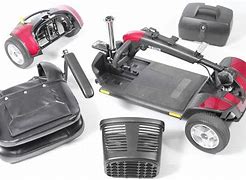 Image result for Go Go Scooter Motor Replacement Parts