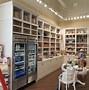 Image result for Custom Store Fixtures