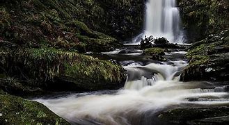 Image result for Seven Wonders of Wales
