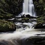 Image result for 7 Wonders of Wales