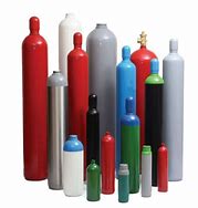 Image result for Gas Cylinder