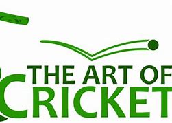 Image result for Cricket Wireless Mascot Transparent