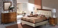 letto classica da letto classica esprit letto classica da letto classica esprit