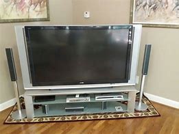 Image result for Surround System for Sony 60 Inch TV